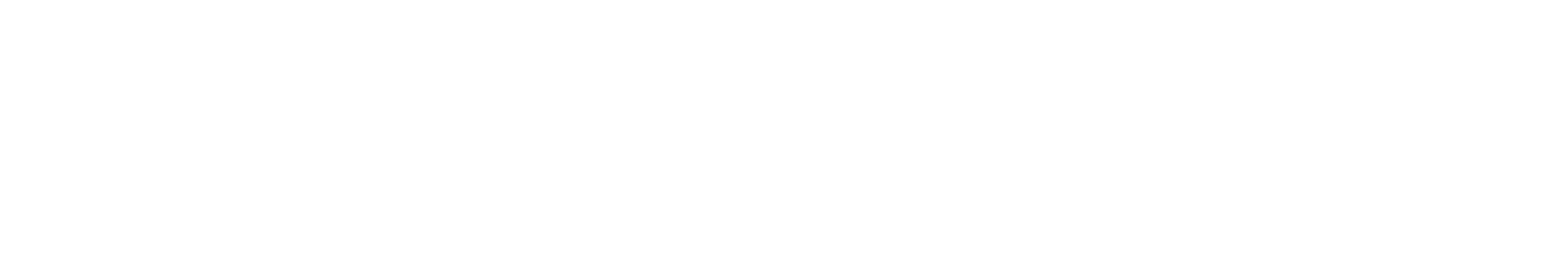 Header obrázek